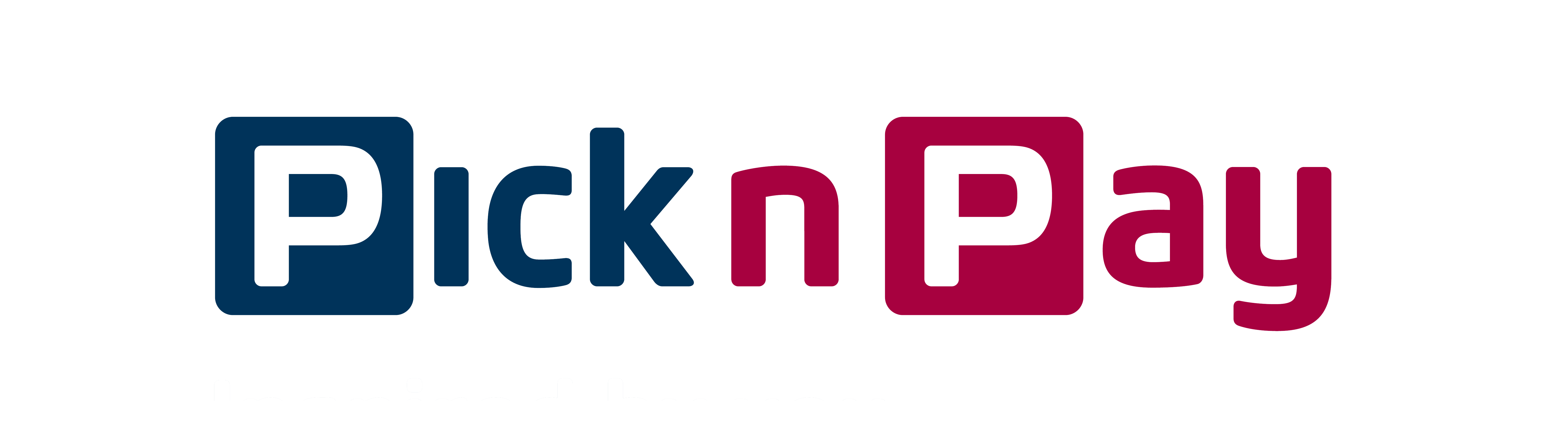 Pick n Pay Logo