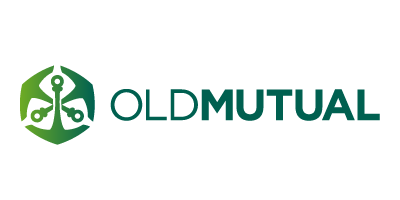 Old Mutual Logo