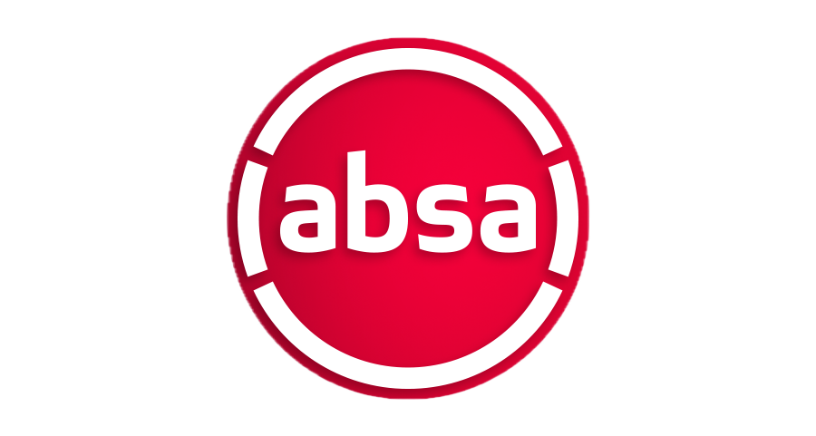 ABSA