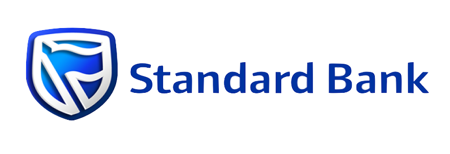 Standard Bank