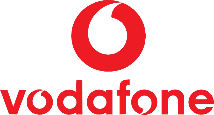 Vodafone